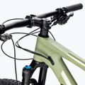 Orbea OIZ M20 TR hegyi kerékpár fekete 6