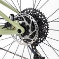Orbea OIZ M20 TR hegyi kerékpár fekete 7