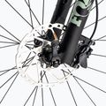 Orbea OIZ M20 TR hegyi kerékpár fekete 8