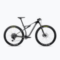 Orbea Oiz M11-AXS mountain bike fekete M23717LD