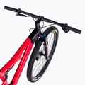 Orbea Oiz M11 AXS narancs-fekete hegyi kerékpár M23719LE 5