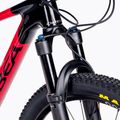 Orbea Oiz M11 AXS narancs-fekete hegyi kerékpár M23719LE 7