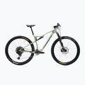Orbea Oiz M11-AXS zöld-fekete mountain bike M23719LF
