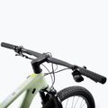 Orbea Oiz M11-AXS zöld-fekete mountain bike M23719LF 6