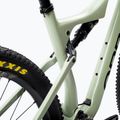 Orbea Oiz M11-AXS zöld-fekete mountain bike M23719LF 9