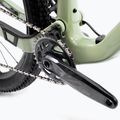 Orbea Oiz M11-AXS zöld-fekete mountain bike M23719LF 10