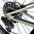 Orbea Oiz M11-AXS zöld-fekete mountain bike M23719LF 11