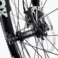 Orbea Oiz M11-AXS zöld-fekete mountain bike M23719LF 12