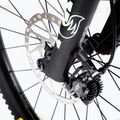 Orbea Oiz M11-AXS zöld-fekete mountain bike M23719LF 13