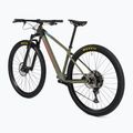 Orbea Alma M50 mountain bike zöld M22016L5 3