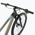 Orbea Alma M50 mountain bike zöld M22016L5 4