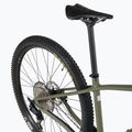 Orbea Alma M50 mountain bike zöld M22016L5 5