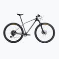 Orbea Alma M50-Eagle szürke M22116L4 hegyi kerékpár