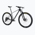 Orbea Alma M50-Eagle szürke M22116L4 hegyi kerékpár 2