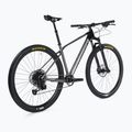 Orbea Alma M50-Eagle szürke M22116L4 hegyi kerékpár 3