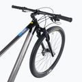 Orbea Alma M50-Eagle szürke M22116L4 hegyi kerékpár 4