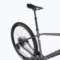 Orbea Alma M50-Eagle szürke M22116L4 hegyi kerékpár 5