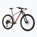Orbea Alma M50-Eagle zöld M22116L5 hegyi kerékpár 2
