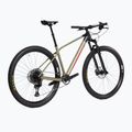 Orbea Alma M50-Eagle zöld M22116L5 hegyi kerékpár 3