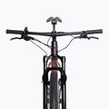 Orbea Alma M50-Eagle zöld M22116L5 hegyi kerékpár 4