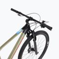 Orbea Alma M50-Eagle zöld M22116L5 hegyi kerékpár 5