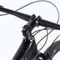 Orbea Alma M50-Eagle zöld M22116L5 hegyi kerékpár 6