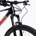 Orbea Alma M50-Eagle zöld M22116L5 hegyi kerékpár 7
