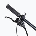 Orbea Alma M50-Eagle zöld M22116L5 hegyi kerékpár 8