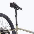 Orbea Alma M50-Eagle zöld M22116L5 hegyi kerékpár 9