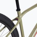 Orbea Alma M50-Eagle zöld M22116L5 hegyi kerékpár 10