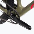 Orbea Alma M50-Eagle zöld M22116L5 hegyi kerékpár 11