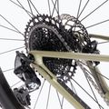Orbea Alma M50-Eagle zöld M22116L5 hegyi kerékpár 12