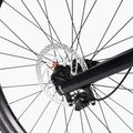 Orbea Alma M50-Eagle zöld M22116L5 hegyi kerékpár 13