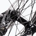 Orbea Alma M50-Eagle zöld M22116L5 hegyi kerékpár 14
