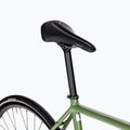 Férfi fitness kerékpár Orbea Vector 20 zöld M40656RK 7