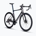 Orbea M21e LTD PWR országúti kerékpár grafit M12953BR 2