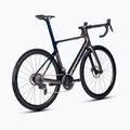 Orbea M21e LTD PWR országúti kerékpár grafit M12953BR 3