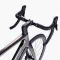 Orbea M21e LTD PWR országúti kerékpár grafit M12953BR 5