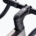 Orbea M21e LTD PWR országúti kerékpár grafit M12953BR 6