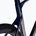 Orbea M21e LTD PWR országúti kerékpár grafit M12953BR 7