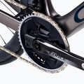 Orbea M21e LTD PWR országúti kerékpár grafit M12953BR 12