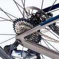 Orbea M21e LTD PWR országúti kerékpár grafit M12953BR 13