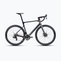 Orbea M11e LTD PWR országúti kerékpár grafit M13155BR