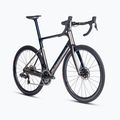 Orbea M11e LTD PWR országúti kerékpár grafit M13155BR 2