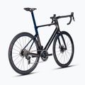 Orbea M11e LTD PWR országúti kerékpár grafit M13155BR 3