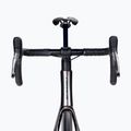 Orbea M11e LTD PWR országúti kerékpár grafit M13155BR 4