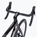 Orbea M11e LTD PWR országúti kerékpár grafit M13155BR 5