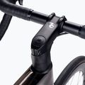 Orbea M11e LTD PWR országúti kerékpár grafit M13155BR 6
