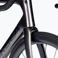 Orbea M11e LTD PWR országúti kerékpár grafit M13155BR 7