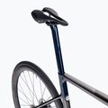 Orbea M11e LTD PWR országúti kerékpár grafit M13155BR 9
